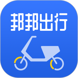 WWW,994av·COM网站APPAPP应用