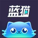 WWW,800se·COM网站APPAPP应用