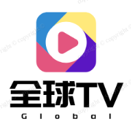 WWW,fff26·COM网站APPAPP应用