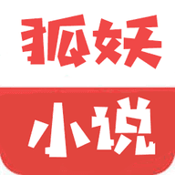 17c.cnAPPAPP应用