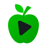 WWW,305av·COM网站APP最新版