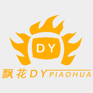 Quick播TV去广告版