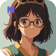 精彩破门视频APP最新版