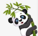 WWW,se103·COM网站APP最新版