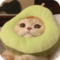 91禁片APPAPP应用