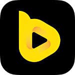 WWW,fff26·COM网站APPAPP应用