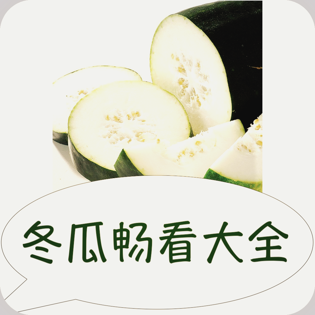 十大看b站直播的平台APP应用