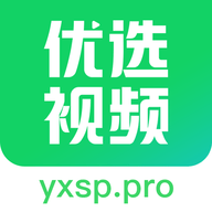 9.1黄金网站免费版APP应用