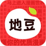 麻豆网站APPAPP应用