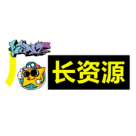 WWW,926se·COM网站APPAPP应用