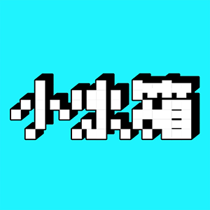 成人看视频APP应用