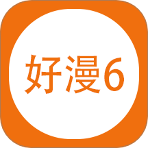 WWW,av511·COM网站APPAPP应用