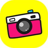 WWW,vvv32·COM网站APPAPP应用