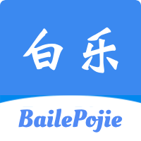 菠萝视频APPAPP应用