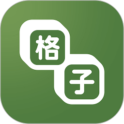 5g影院APP应用