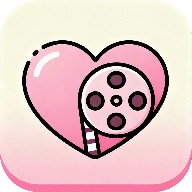 WWW,ttt45·COM网站APP最新版
