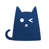 WWW,535av·COM网站APP最新版