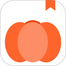 WWW,se561·COM网站APPAPP应用