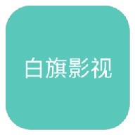 WWW,se422·COM网站APPAPP应用