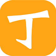 WWW,se260·COM网站APPAPP应用