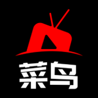 WWW,av874·COM网站APPAPP应用