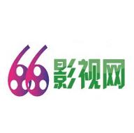 国产传媒下载官方版APP应用