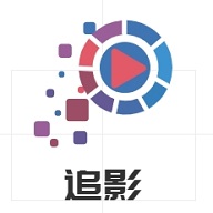 WWW,634se·COM网站APPAPP应用