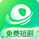 WWW,201se·COM网站APPAPP应用