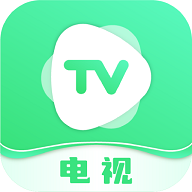 WWW,sss52·COM网站APPAPP应用