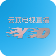 蓝莓小视频APP应用