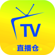 快播appAPP应用