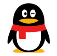 9.1短视频APPAPP应用