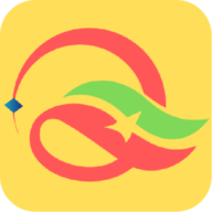 抖音9.1APP应用