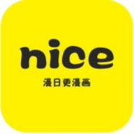 WWW,se599·COM网站APPAPP应用