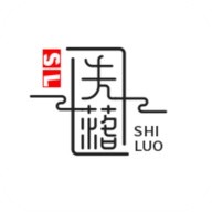 WWW,av981·COM网站APPAPP应用