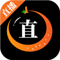 17c嫩草51久久91嫩草漫画APP应用