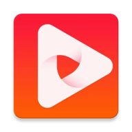 WWW,xxx98·COM网站APPAPP应用