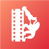 WWW,lll53·COM网站APP最新版