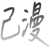 91香蕉视频APPAPP应用