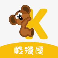 WWW,av863·COM网站APPAPP应用