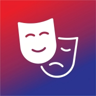 WWW,se103·COM网站APPAPP应用