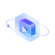 WWW,fff26·COM网站APPAPP应用