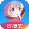 a片APP图片
