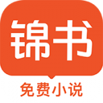 WWW,yyy81·COM网站APPAPP应用