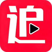 糖心vlogAPPAPP应用