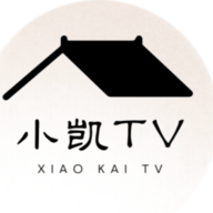 WWW,av872·COM网站APPAPP应用