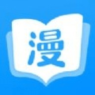 WWW,yyy61·COM网站APPAPP应用