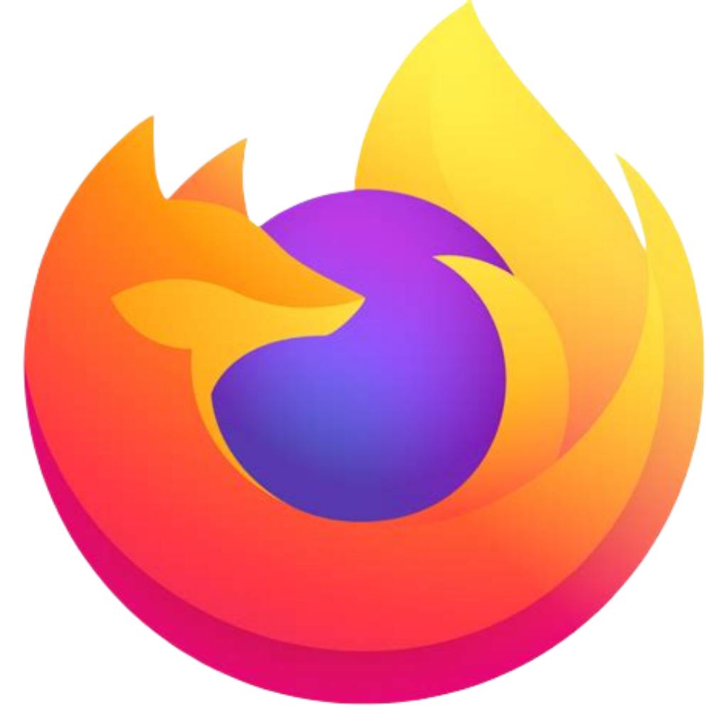 WWW,977se·COM网站APPAPP应用
