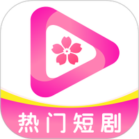 污视频软件下载官方版APP应用