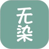 WWW,647av·COM网站APP最新版